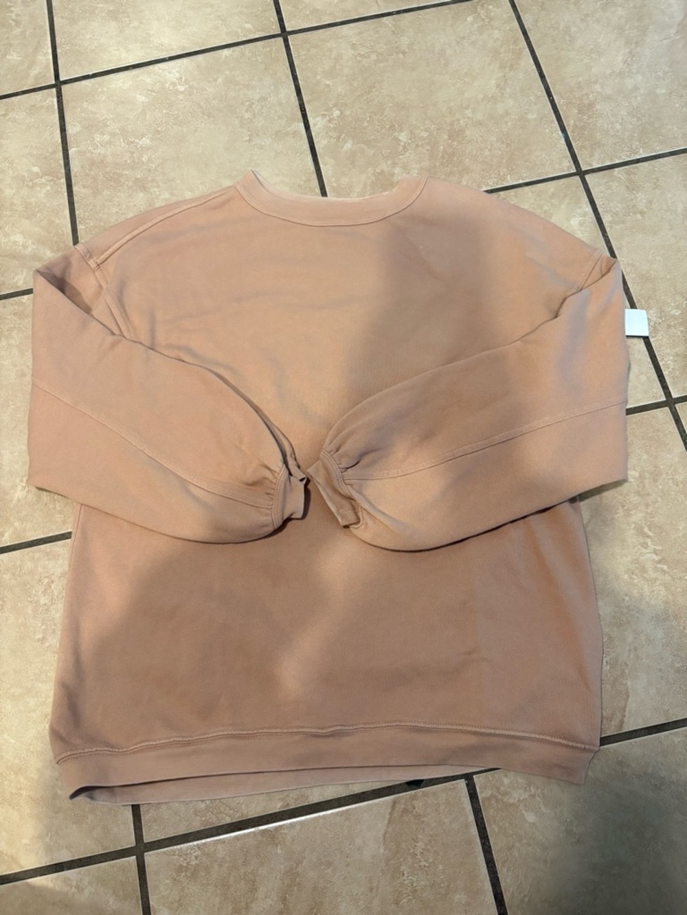 Aerie Pullover